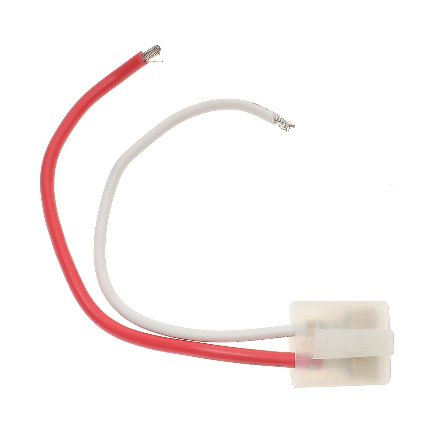 Standard Ignition Alternator Connector S-78