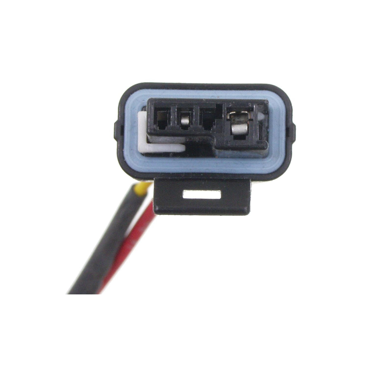 Standard Ignition Socket S-792