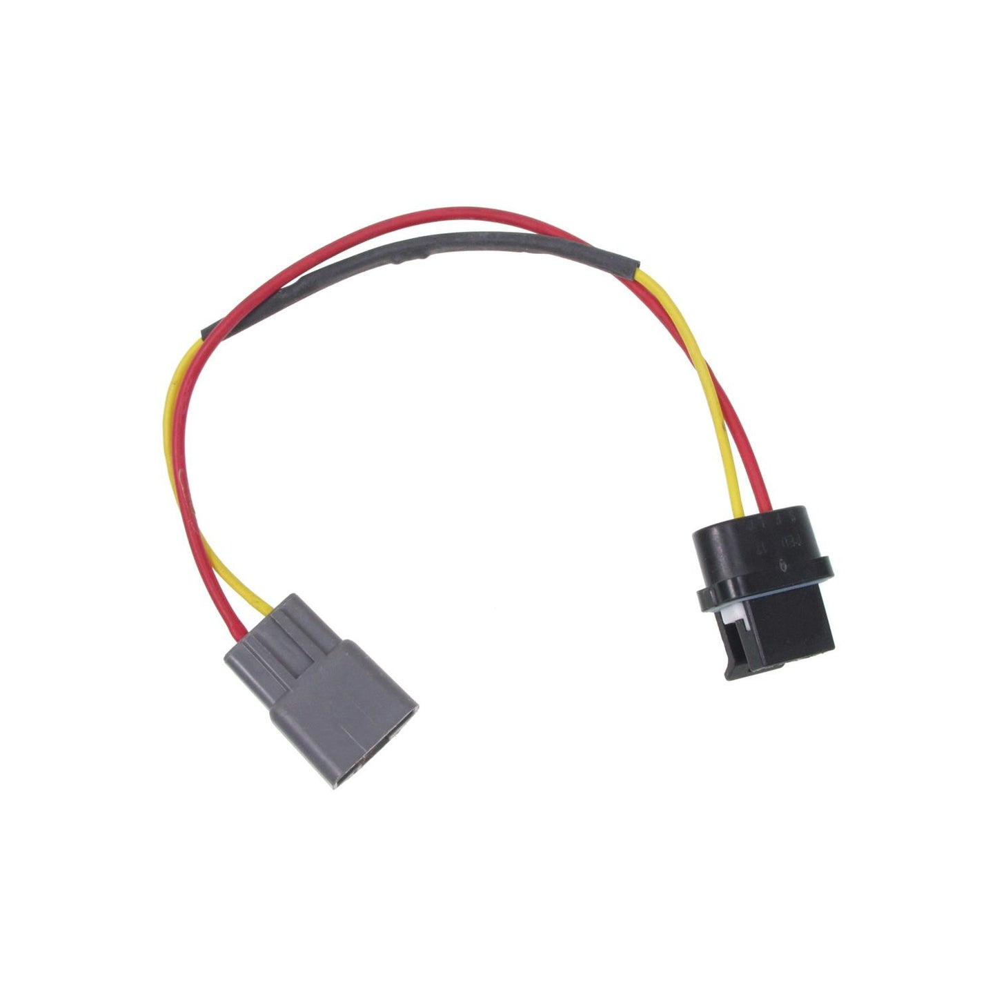 Standard Ignition Socket S-792