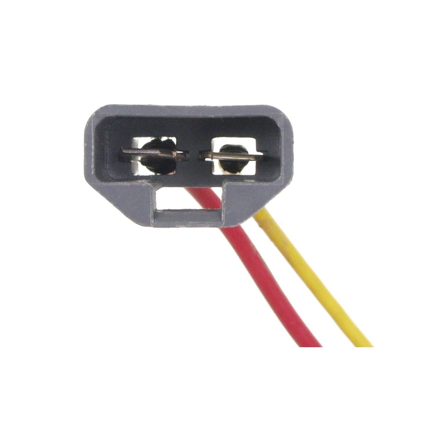 Standard Ignition Socket S-792