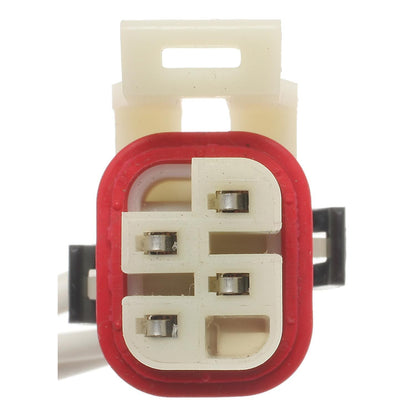 Standard Ignition Body Wiring Harness Connector S-795