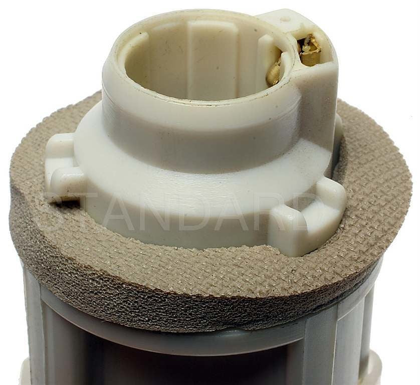 Standard Ignition Socket S-797