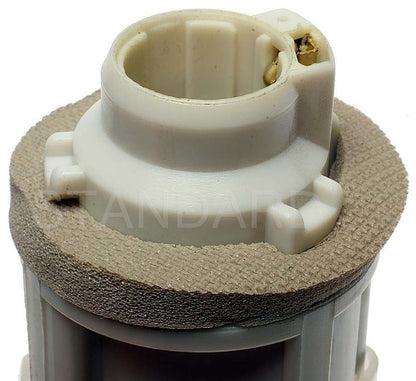 Standard Ignition Socket S-797