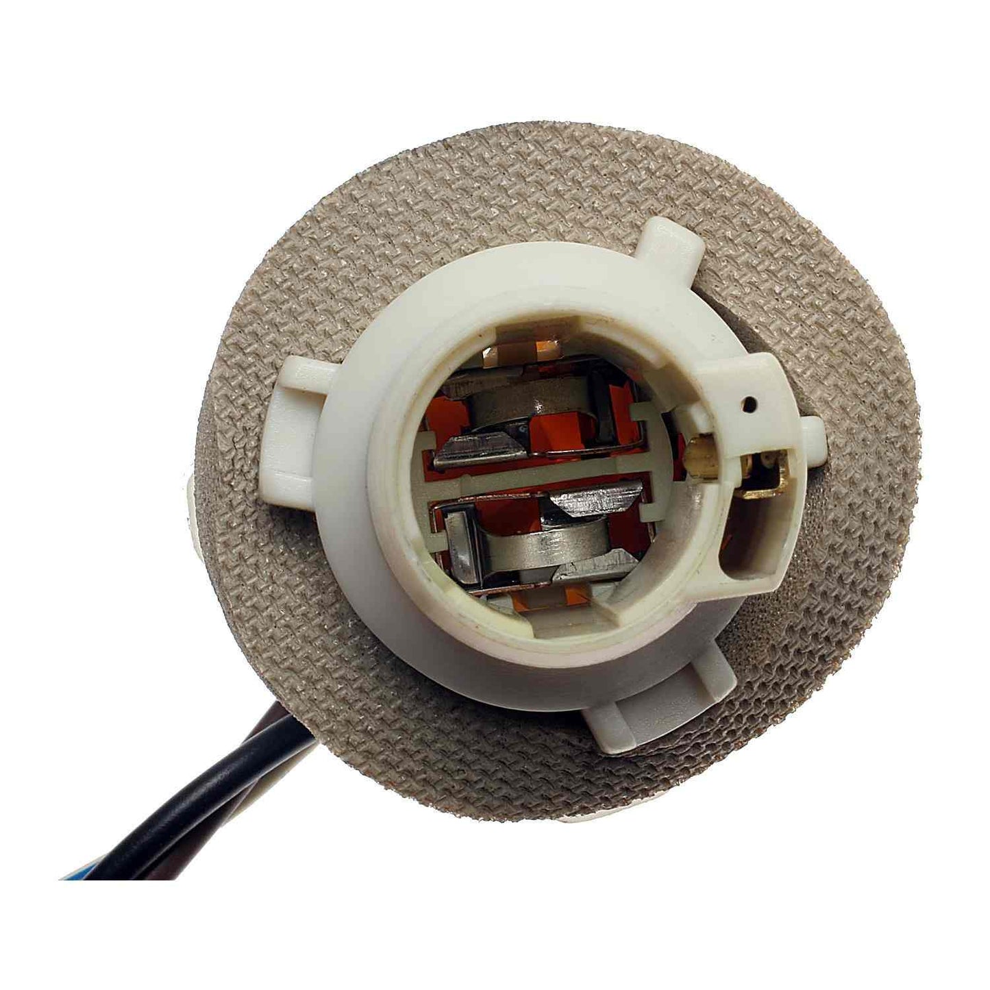 Standard Ignition Socket S-797