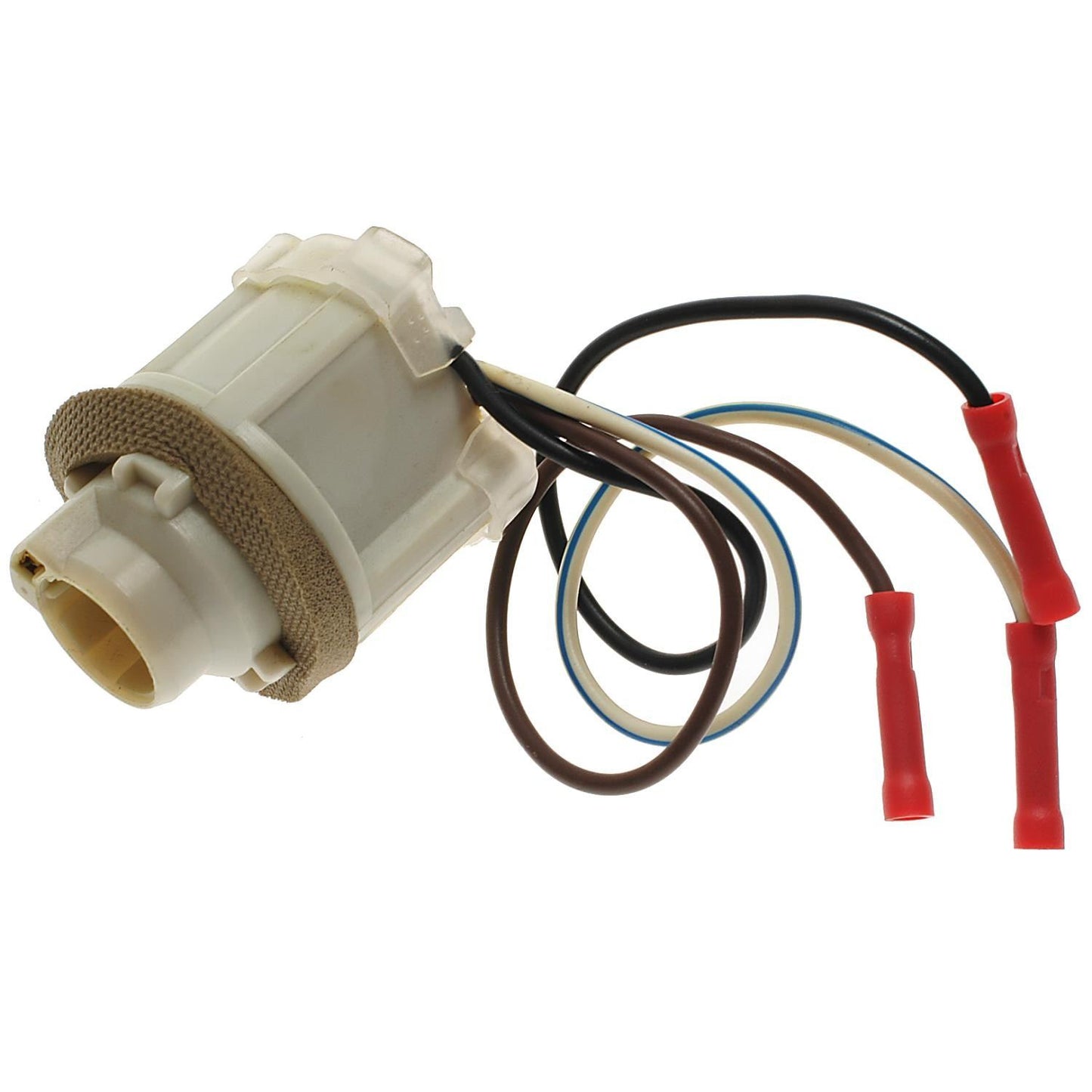 Standard Ignition Socket S-797