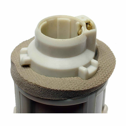 Standard Ignition Socket S-797