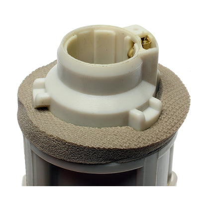 Standard Ignition Socket S-797