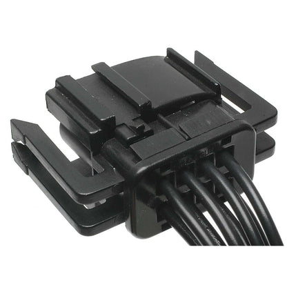 Standard Ignition Neutral Safety Switch Connector S-798