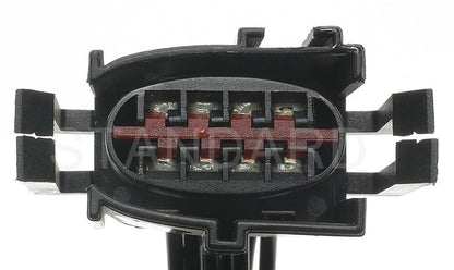 Standard Ignition Neutral Safety Switch Connector S-798