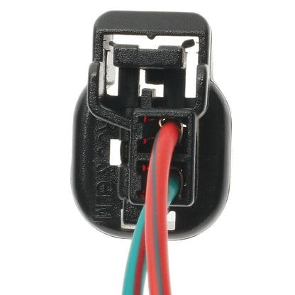 Standard Ignition Center High Mount Stop Light Connector S-799