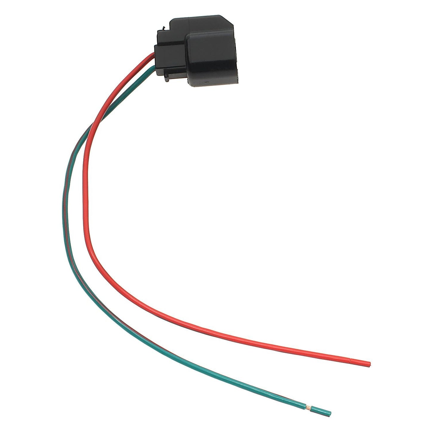 Standard Ignition Center High Mount Stop Light Connector S-799