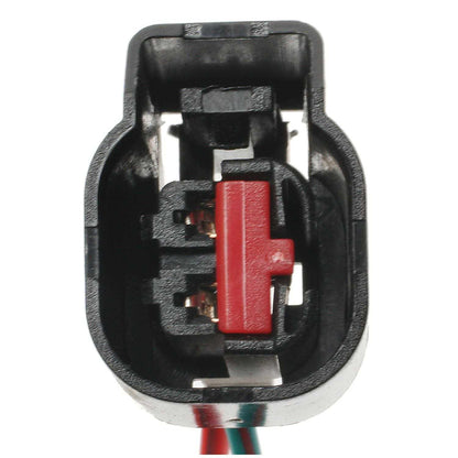 Standard Ignition Center High Mount Stop Light Connector S-799