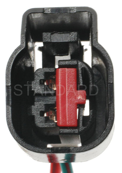 Standard Ignition Center High Mount Stop Light Connector S-799