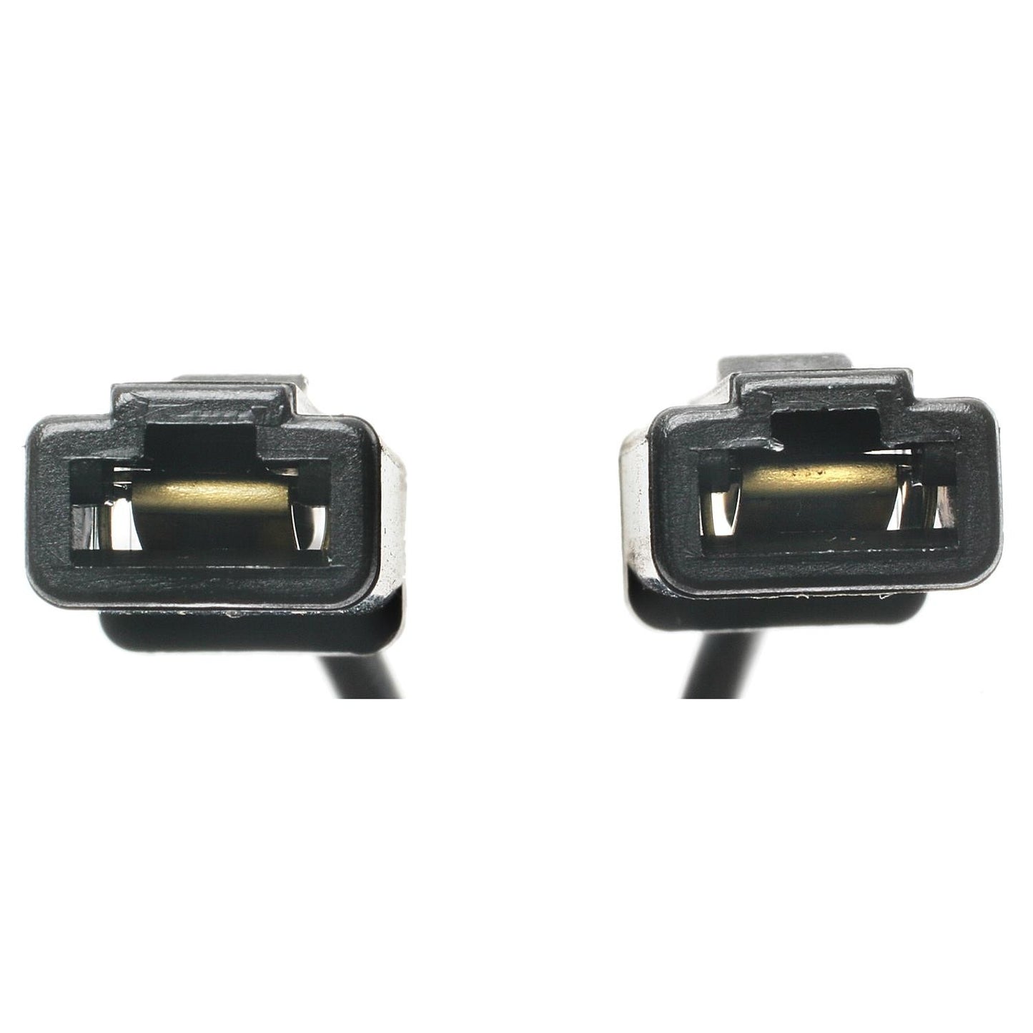Standard Ignition Alternator Connector S-79