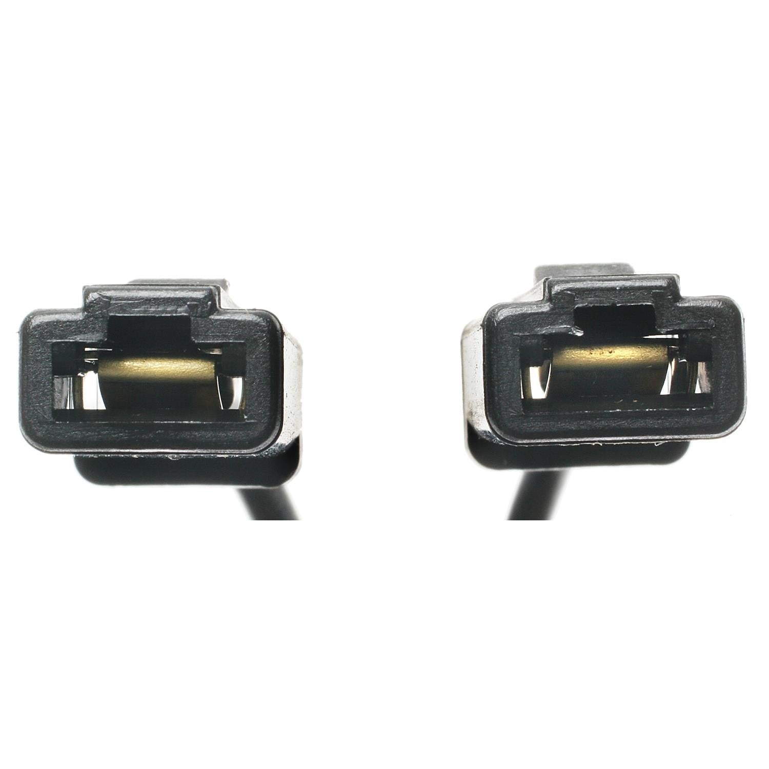 Standard Ignition Alternator Connector S-79