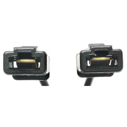 Standard Ignition Alternator Connector S-79