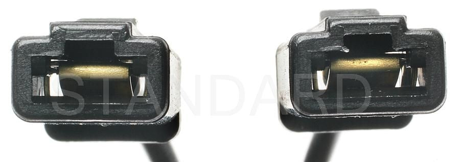 Standard Ignition Alternator Connector S-79