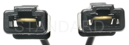 Standard Ignition Alternator Connector S-79