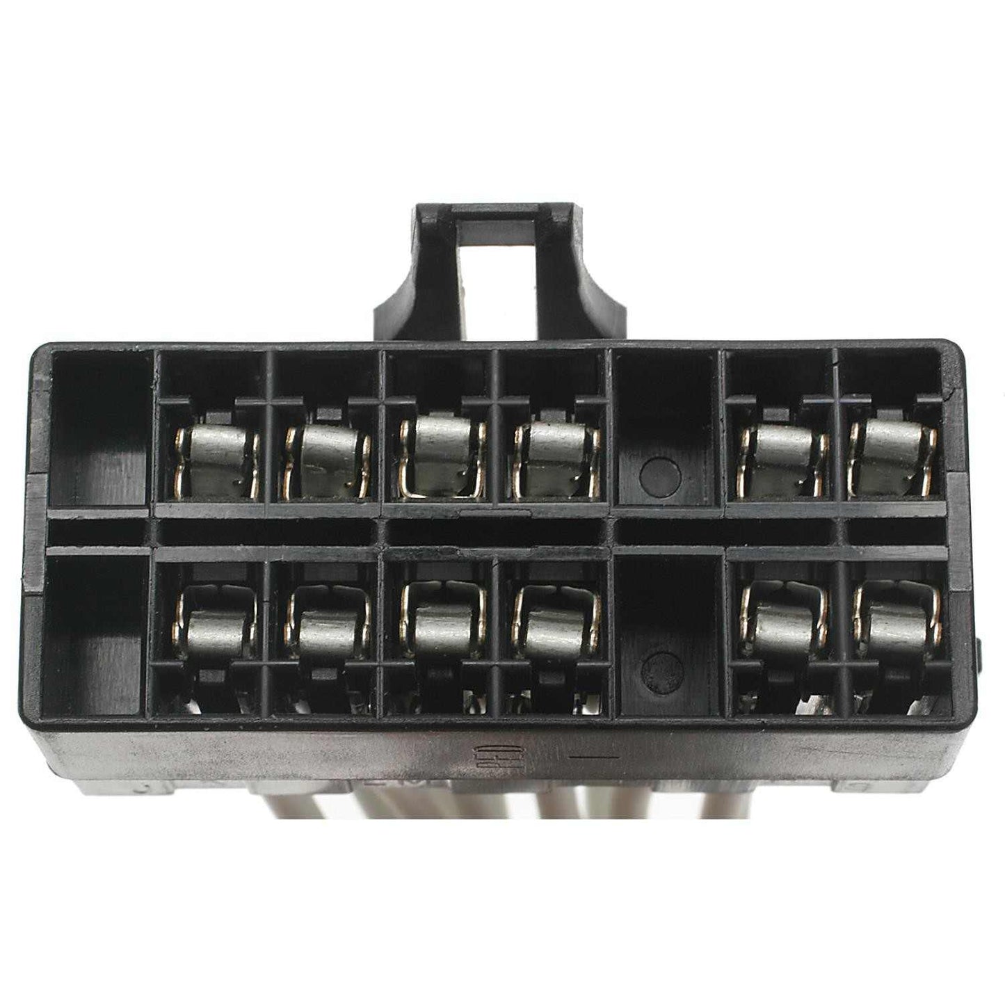 Standard Ignition Headlight Switch Connector S-800