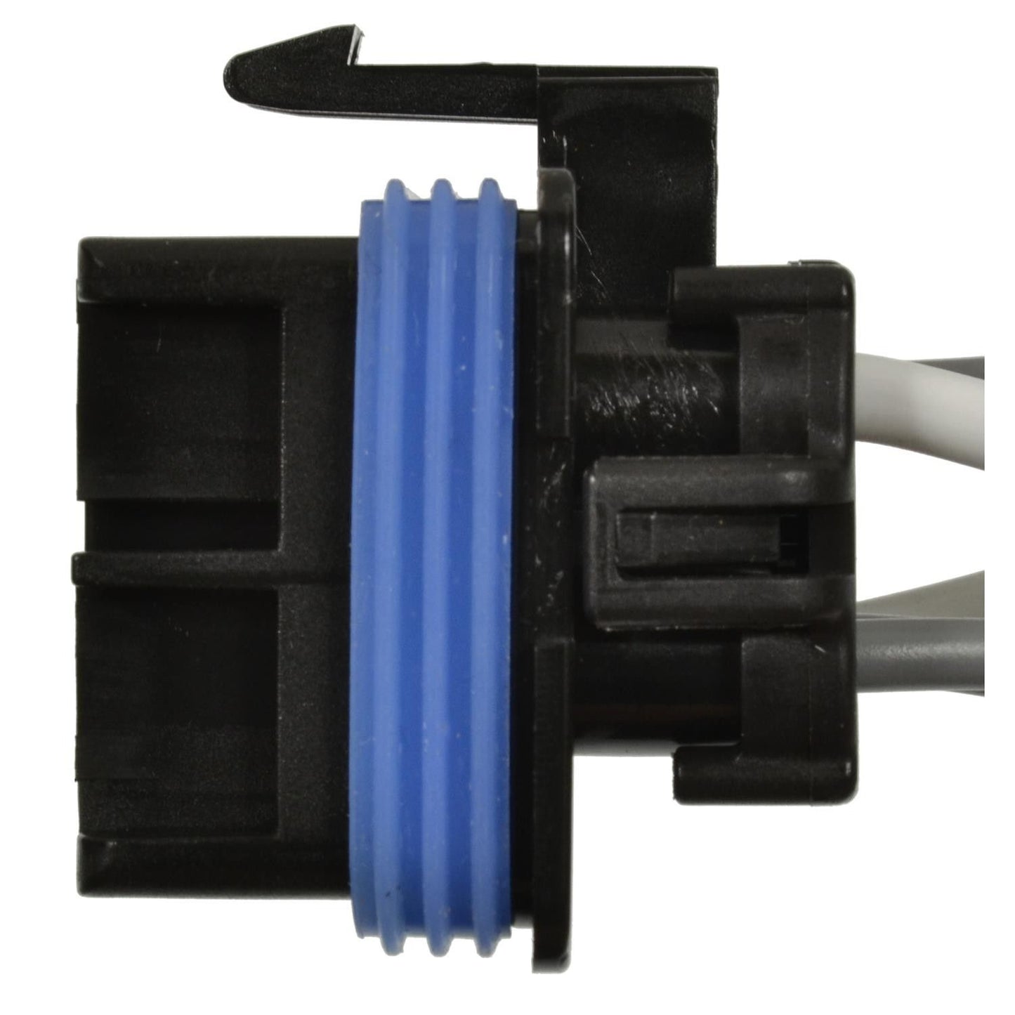 Standard Ignition HVAC Automatic Temperature Control (ATC) Relay Connector S-803