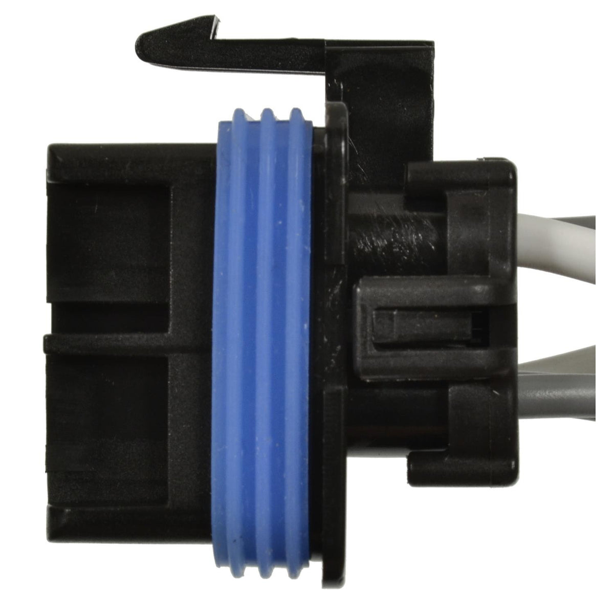 Standard Ignition HVAC Automatic Temperature Control (ATC) Relay Connector S-803