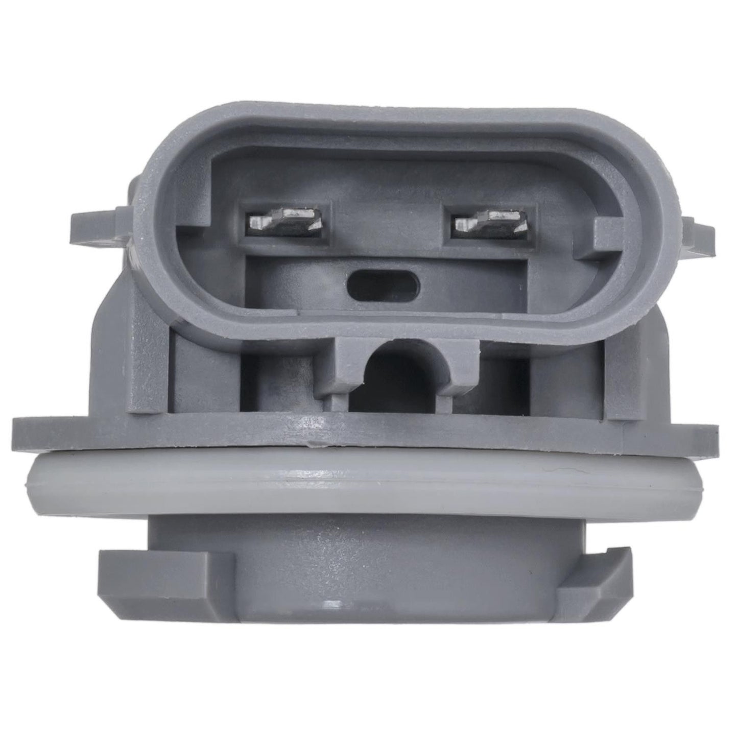 Standard Ignition Socket S-806