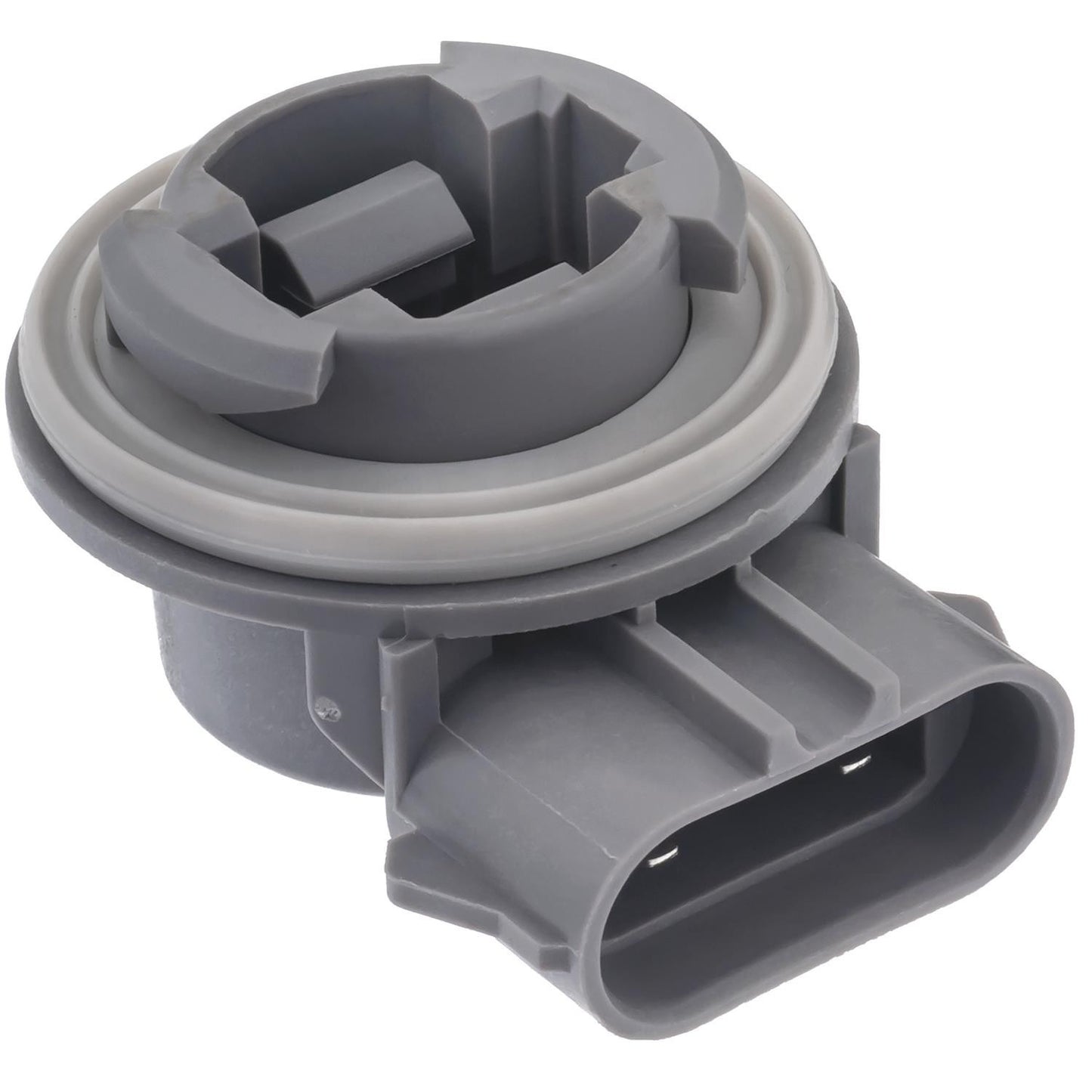 Standard Ignition Socket S-806