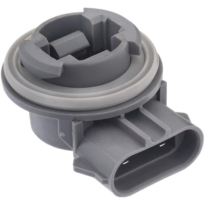 Standard Ignition Socket S-806