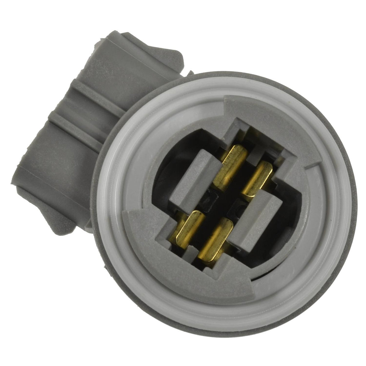 Standard Ignition Socket S-806
