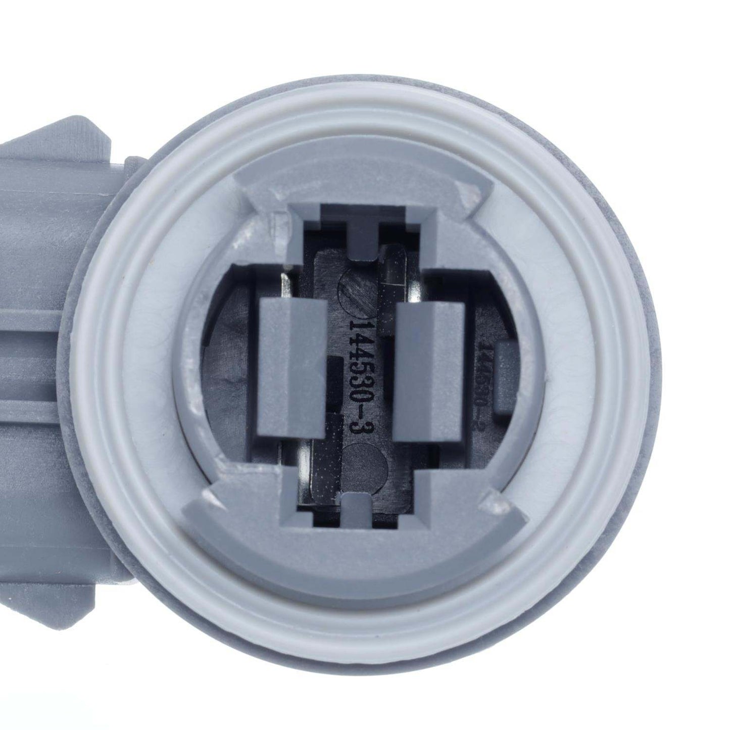 Standard Ignition Socket S-806