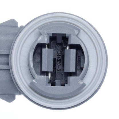 Standard Ignition Socket S-806