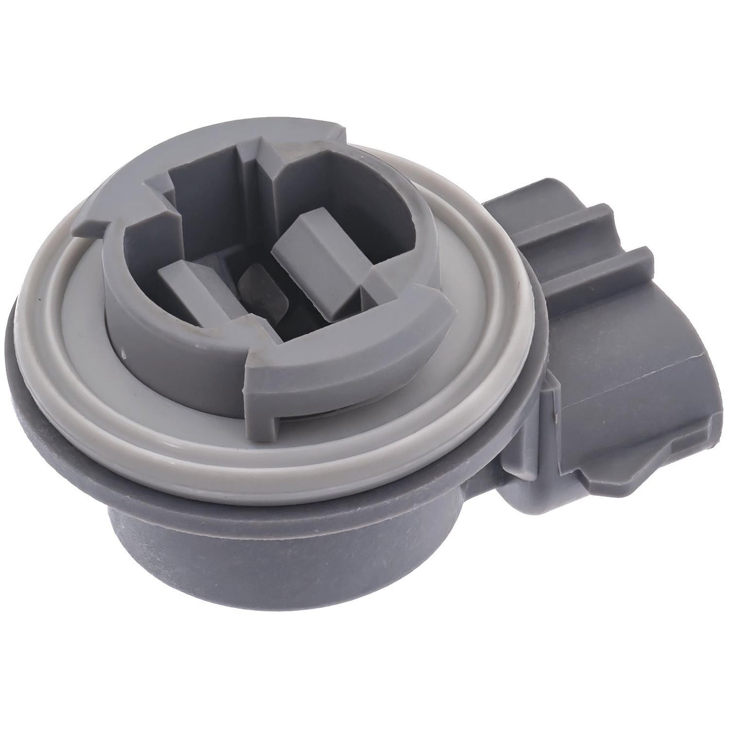 Standard Ignition Socket S-806