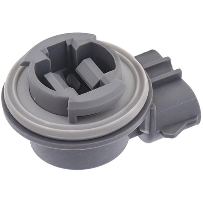 Standard Ignition Socket S-806