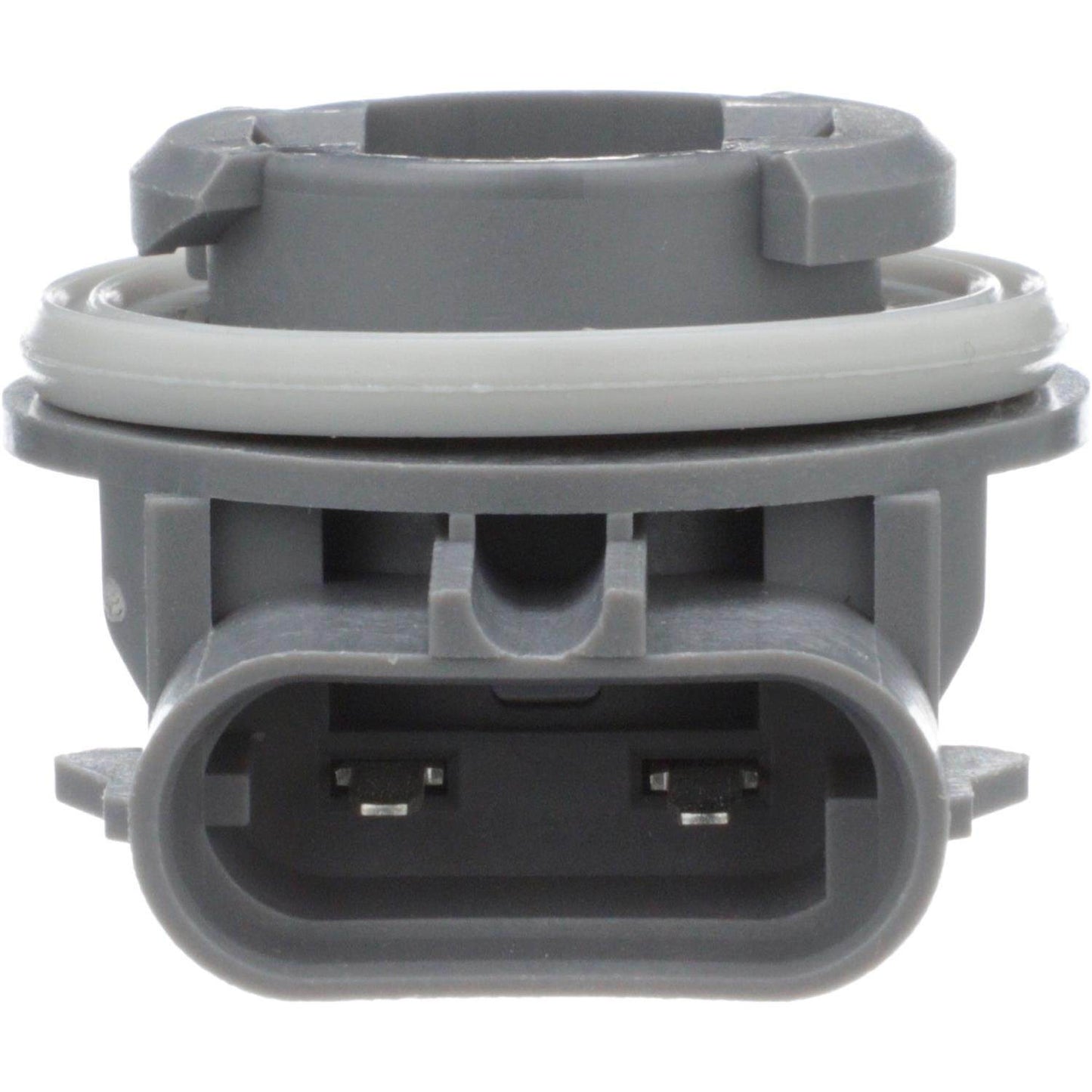 Standard Ignition Socket S-806