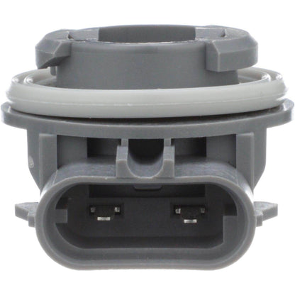 Standard Ignition Socket S-806