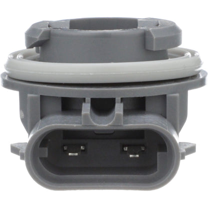 Standard Ignition Socket S-806