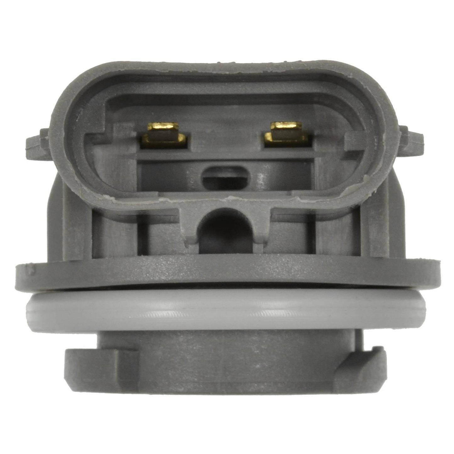 Standard Ignition Socket S-806