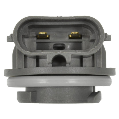 Standard Ignition Socket S-806