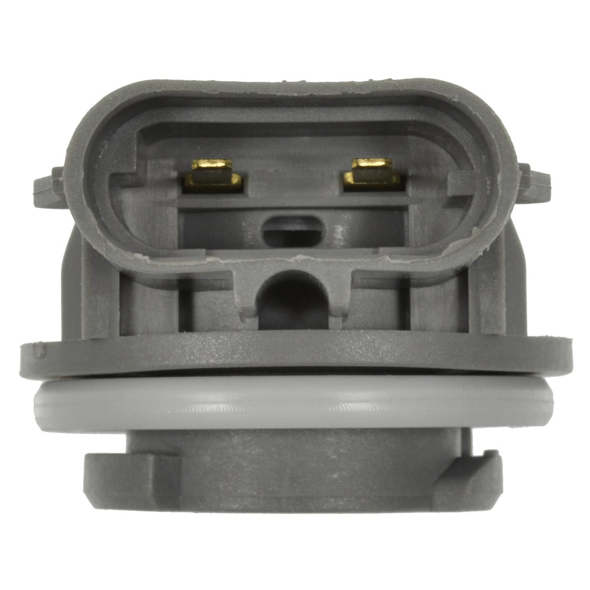 Standard Ignition Socket S-806