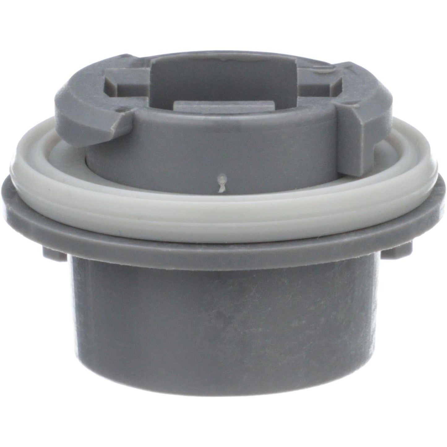 Standard Ignition Socket S-806
