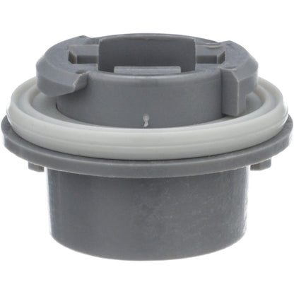 Standard Ignition Socket S-806