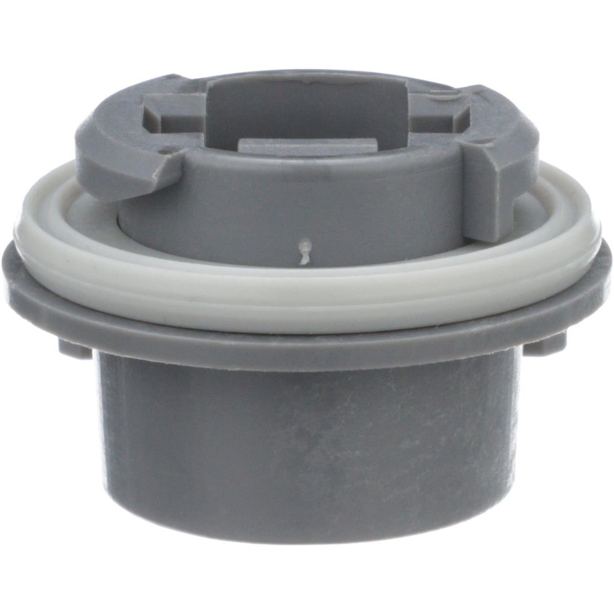 Standard Ignition Socket S-806