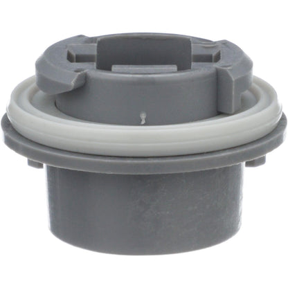 Standard Ignition Socket S-806