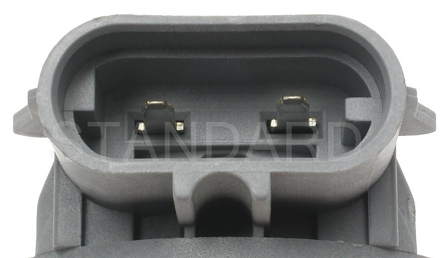 Standard Ignition Socket S-806