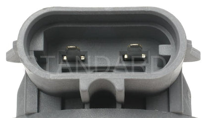Standard Ignition Socket S-806