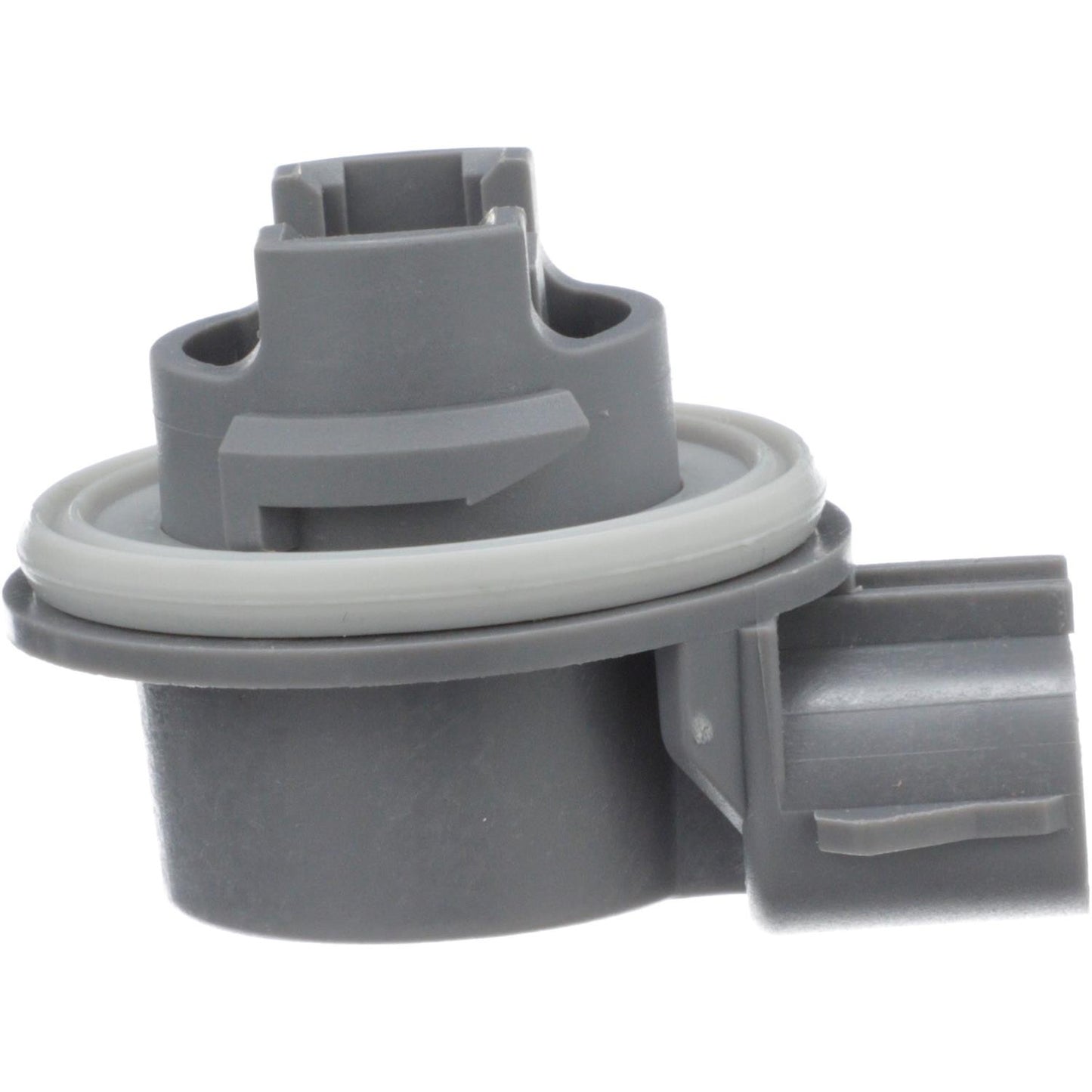 Standard Ignition Socket S-807