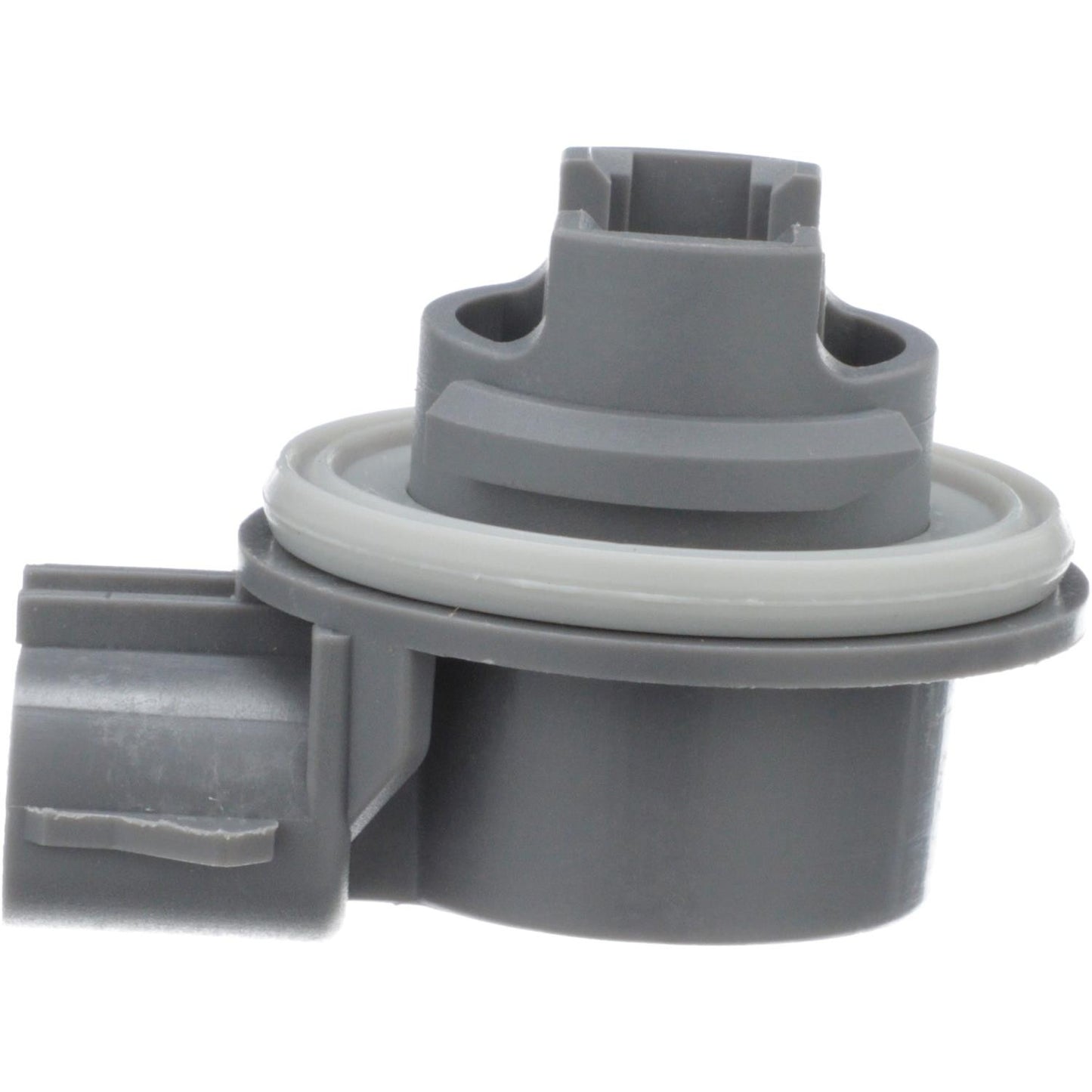 Standard Ignition Socket S-807