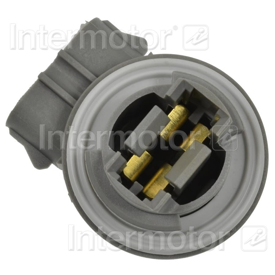 Standard Ignition Socket S-807