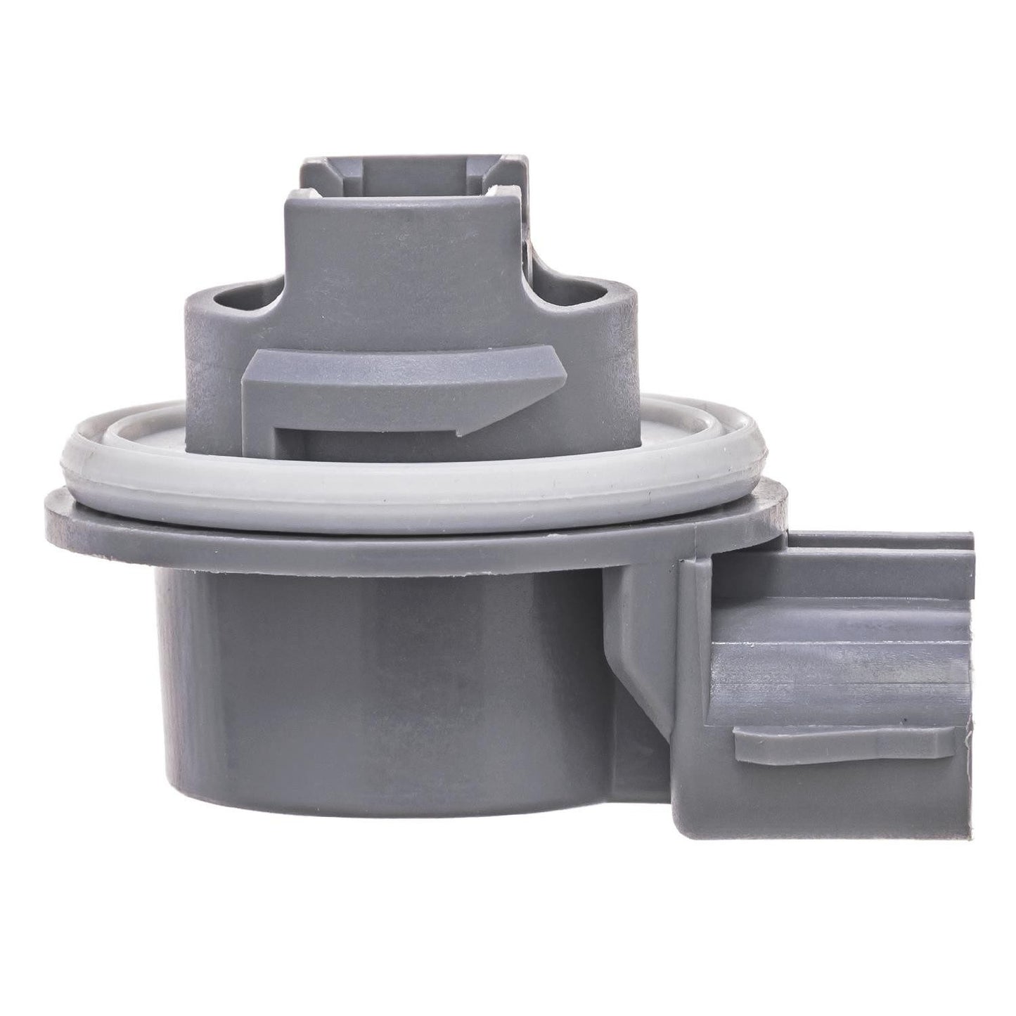 Standard Ignition Socket S-807