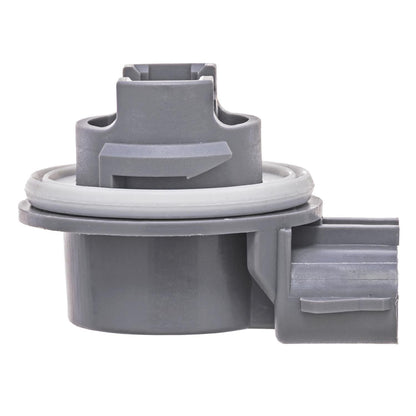 Standard Ignition Socket S-807